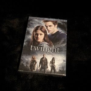 Twilight 2 Disk Edition